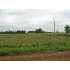 XXX-2 530th St, Rush City, MN - MLS 3823132