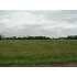 XXX-1 530th St, Rush City, MN - MLS 3823113