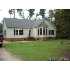 365 Arnetta Way, Oriental, NC - MLS 73300