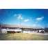 600-602 W County Road 450N, MUNCIE, IN - MLS 39087