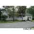 4420 Rivershore Drive, New Bern, NC - MLS 73313