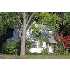 223 N RILEY, MUNCIE, IN - MLS 39102