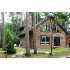 1080 ELBERTS RD, Saint Germain, WI - MLS 105551