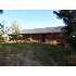 1154 Kirk Dr., Cotopaxi, CO - MLS 125293