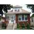 4249 N MOODY AVE, CHICAGO, IL - MLS 07297439