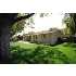 518 Balboa Way, Modesto, CA - MLS 90063267