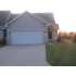 12073 Schonborn Pl, Clio, MI - MLS 08090567