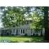 32 SLAYBACK DRIVE, WEST WINDSOR, NJ - MLS 5579207