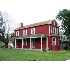 203 EAST 7TH AVE, RANSON, WV - MLS JF7130210