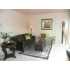 1895 NW Rolling Hill Dr, Beaverton, OR - MLS 9060330