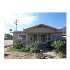 226 Gurdon Avenue, San Gabriel, CA - MLS W09087210