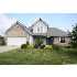 2026 Cheyenne, Columbus, IN - MLS 20901340