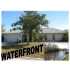 1071 Sunswept Rd, Palm Bay, FL - MLS 531892