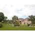 218 Watersedge Drive, Pawleys Island, SC - MLS 916090