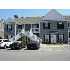 1041 Algonquin Drive, Pawleys Island, SC - MLS 916082