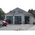 48 MAIN ST S, Smithsburg, MD - MLS WA7137143