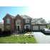 3315 HILL CT, MIDDLETOWN, MD - MLS FR7136937