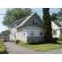 806  6TH ST, Colonie, NY - MLS 29115933
