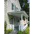 10  SPRING ST, Schuylerville, NY - MLS 29115954