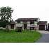 5728 Hunters Creek Rd, South Wales, NY - MLS B344486