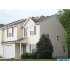5301 TALL PINES, PINE HILL, NJ - MLS 5579979
