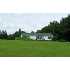 210 Sweet Lane, Richlands, NC - MLS 104162