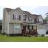 321 Osprey Point Drive, Sneads Ferry, NC - MLS 104167
