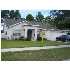 3456 CHERRY RIDGE RD, LYNN HAVEN, FL - MLS 397832