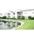 8768 Chandler Drive, Surfside Beach, SC - MLS 916186