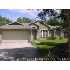 17313 Helen K Drive, Spring Hill, FL - MLS 2111861