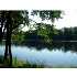 0 Mattamiscontis Road, Lincoln, ME - MLS 946042