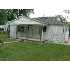 300 W HARVARD, MUNCIE, IN - MLS 39114