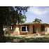 510 E 40th St, San Angelo, TX - MLS 70010