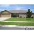 811 James Lp, Killeen, TX - MLS 153042