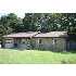 5231 Regency, Columbus, IN - MLS 20901351