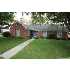 314 Sunset Drive, Columbus, IN - MLS 20901355