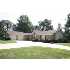17250 E Oak Drive, Hope, IN - MLS 20901341