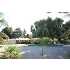 2006 Fine Ave, Modesto, CA - MLS 90063639
