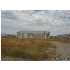 3357 W MALIBU RD, Golden Valley, AZ - MLS 832670