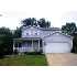 1206 Deer Run Dr, Washington, MO - MLS 90043655