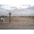 11 El Condor Rd SW, Deming, NM - MLS 20104830