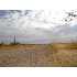 12 El Condor Rd SW, Deming, NM - MLS 20104831