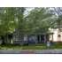 14752 Iyopawa Island Road, Coldwater, MI - MLS 2825016