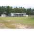 12943 Ridgeland Road, Vancleave, MS - MLS 213028
