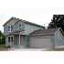 1124 CRANBROOK LN, MASON, MI - MLS 193830