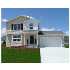 3703 MEIJER CT, MASON, MI - MLS 193838