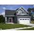 3729 MEIJER COURT, MASON, MI - MLS 193839