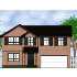 3717 MEIJER COURT, MASON, MI - MLS 193840