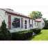 2749 HOLT ROAD, MASON, MI - MLS 193873