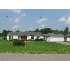 12872 Warner Hill Rd, Wales, NY - MLS B344582